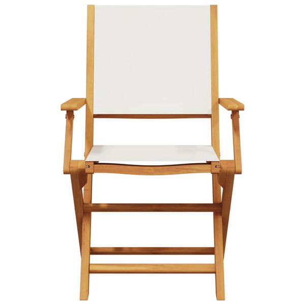 Viser produktbillede 4 af 13