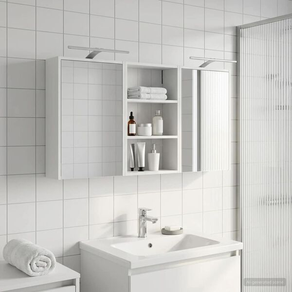 Viser produktbillede 4 af 13