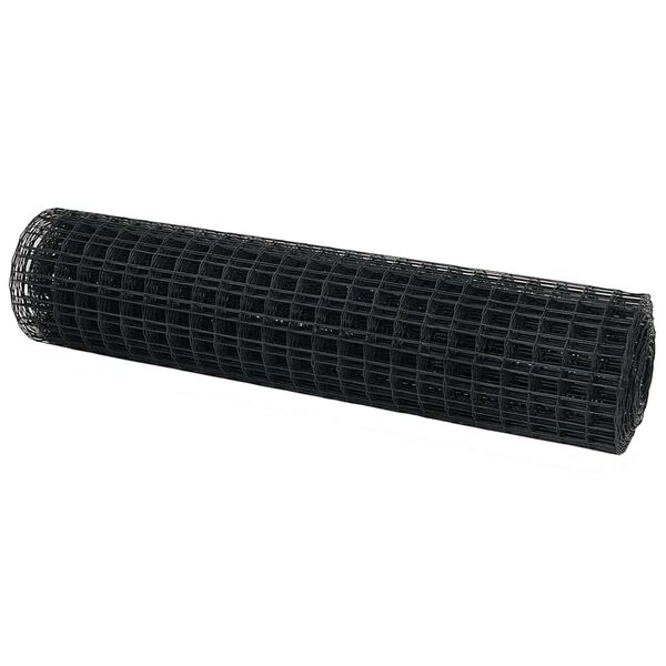 Viser produktbillede 1 af 9