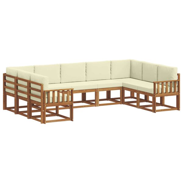 Viser produktbillede 1 af 11