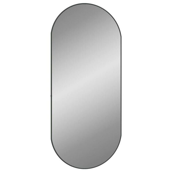 Viser produktbillede 3 af 7
