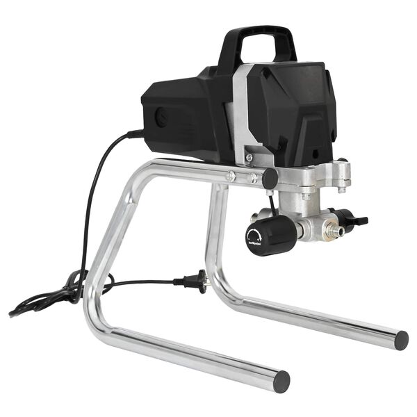 Viser produktbillede 4 af 9