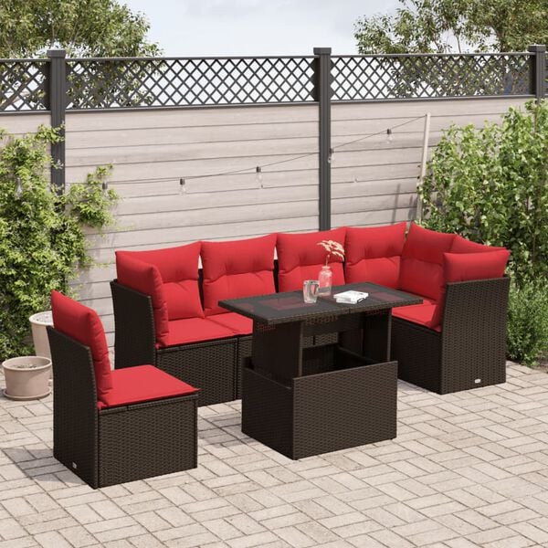 Viser produktbillede 2 af 15