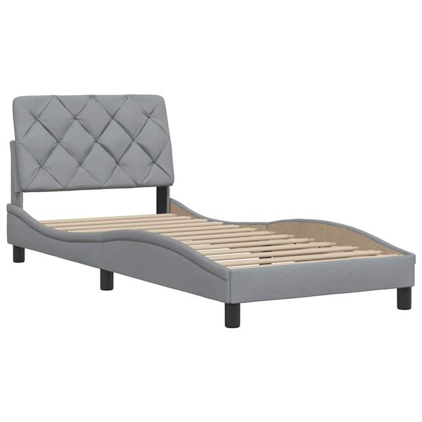 Viser produktbillede 4 af 13