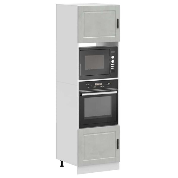 Viser produktbillede 2 af 14