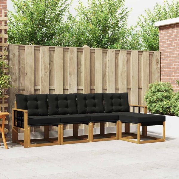 Viser produktbillede 2 af 10