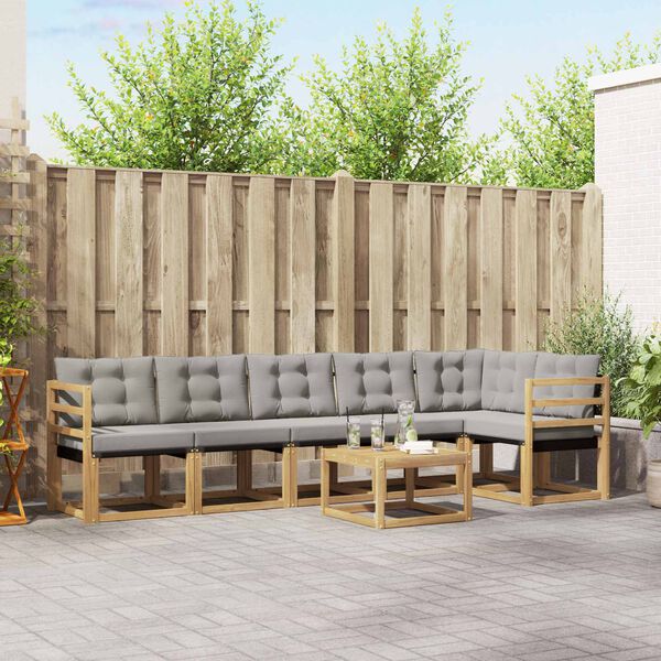 Viser produktbillede 2 af 11