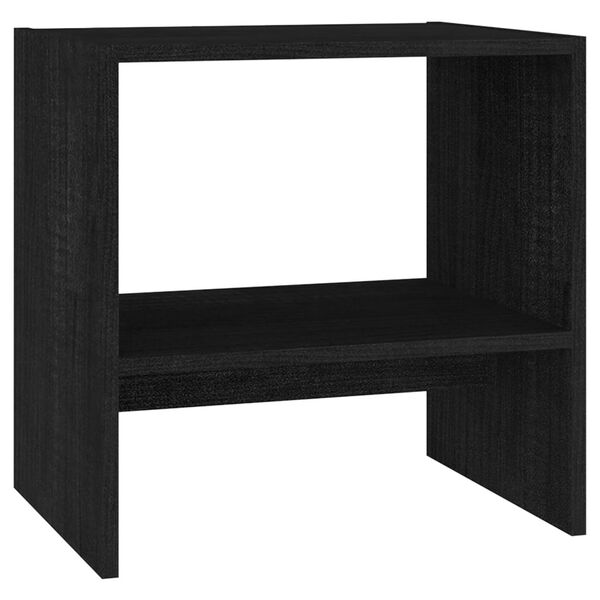 Viser produktbillede 1 af 8