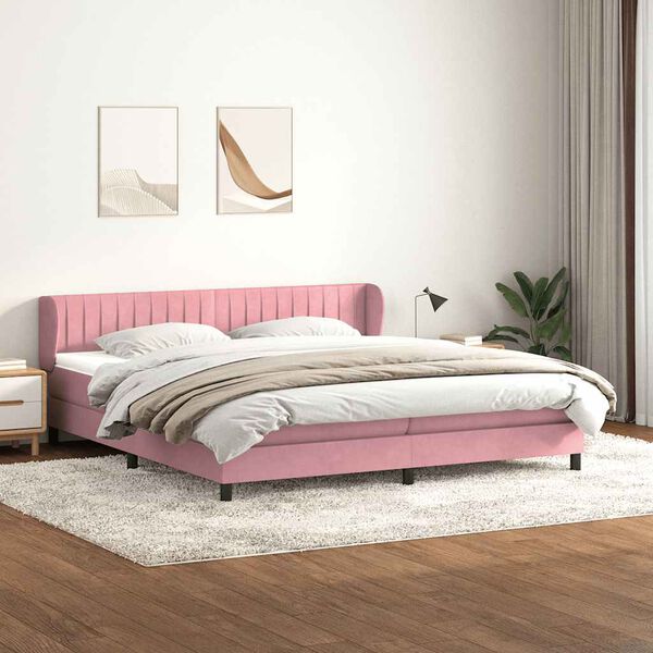 Viser produktbillede 2 af 12