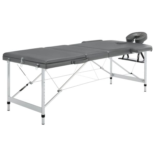 Viser produktbillede 1 af 12