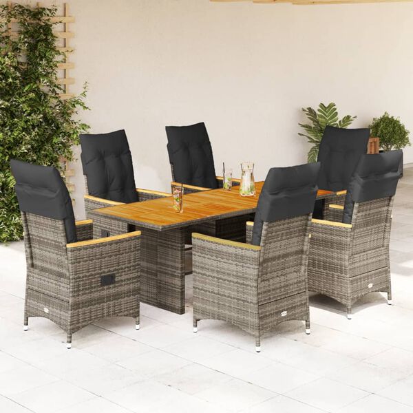 Viser produktbillede 2 af 10