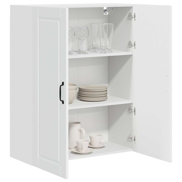 Viser produktbillede 3 af 12