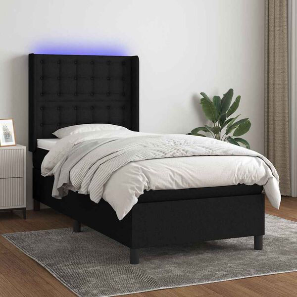 Viser produktbillede 2 af 16