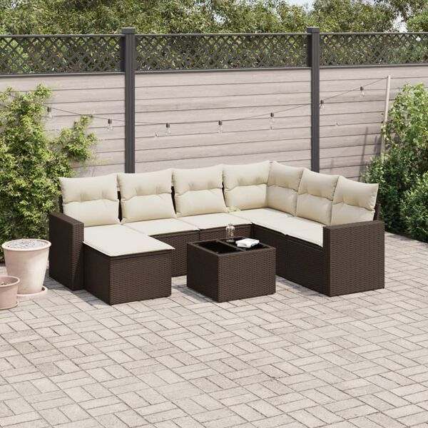 Viser produktbillede 2 af 16