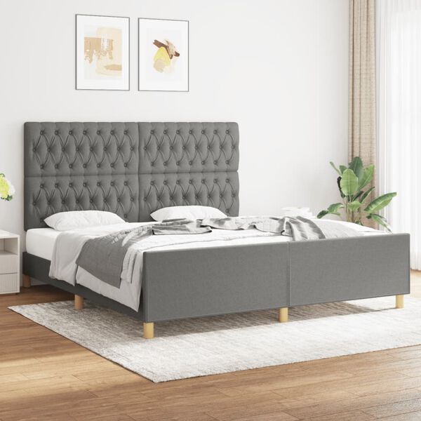 Viser produktbillede 2 af 15