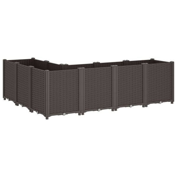 Viser produktbillede 4 af 8