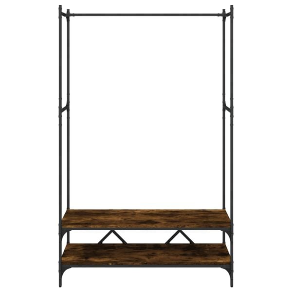 Viser produktbillede 4 af 10