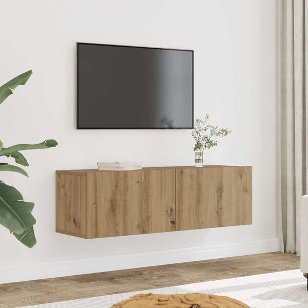 Viser produktbillede 2 af 10