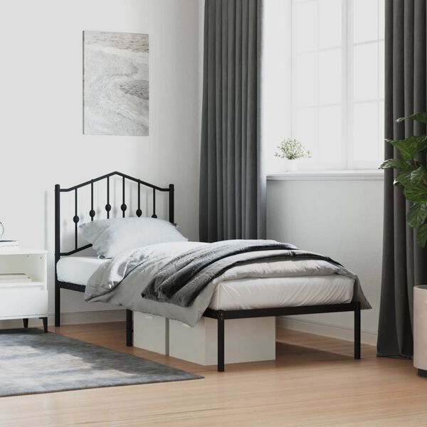 Viser produktbillede 2 af 9