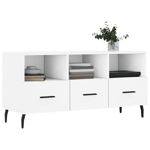Viser produktbillede 3 af 13