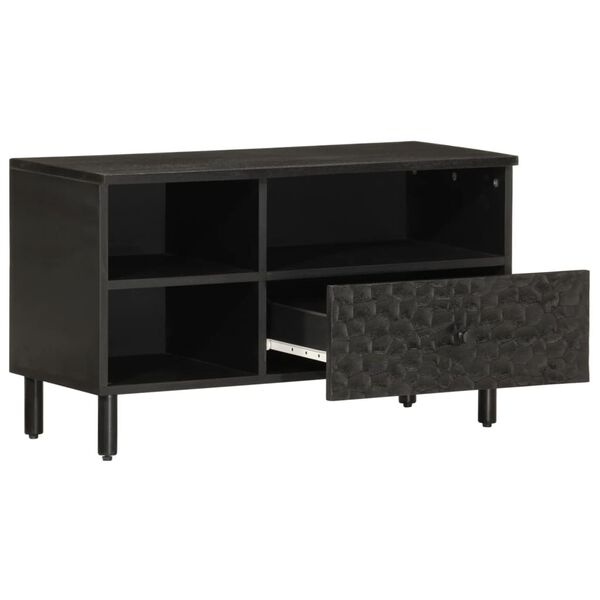 Viser produktbillede 3 af 11