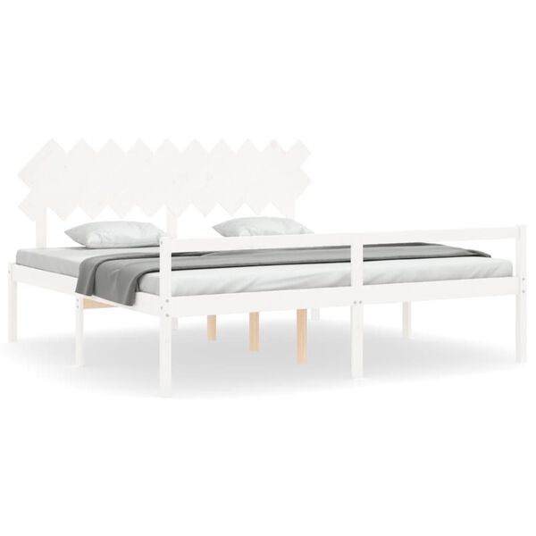 Viser produktbillede 1 af 12