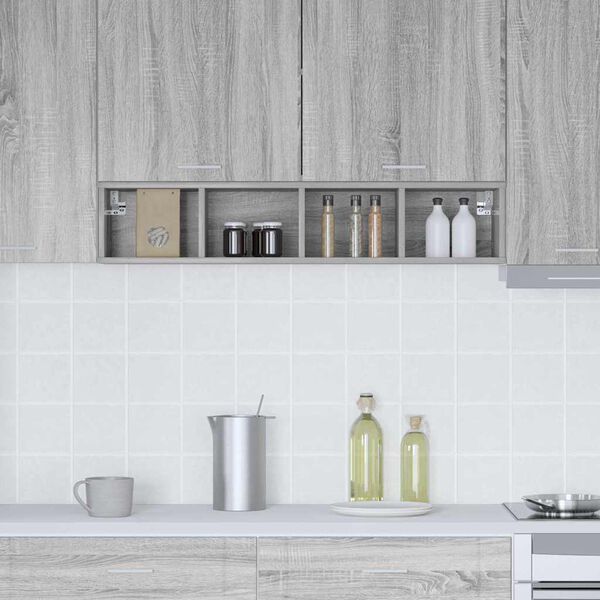 Viser produktbillede 4 af 12