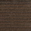 Produktminiaturebillede 9 af 10