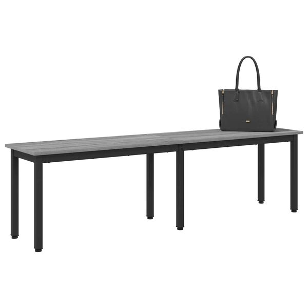 Viser produktbillede 3 af 10