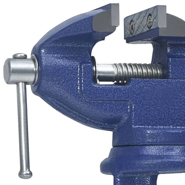 Viser produktbillede 4 af 6