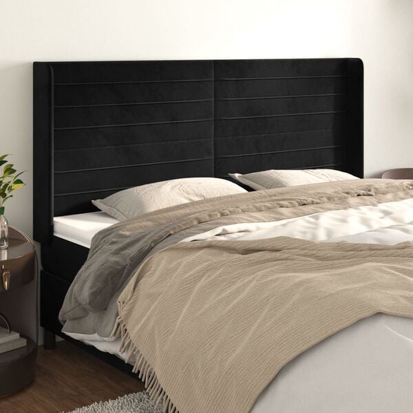 Viser produktbillede 2 af 9