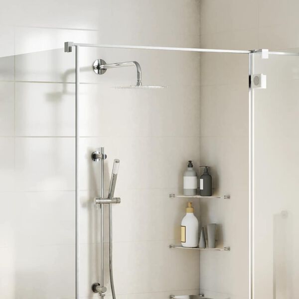 Viser produktbillede 2 af 11