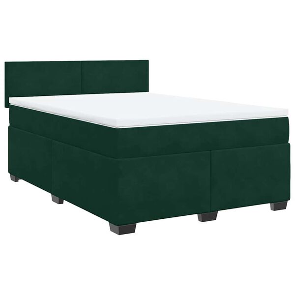 Viser produktbillede 3 af 18