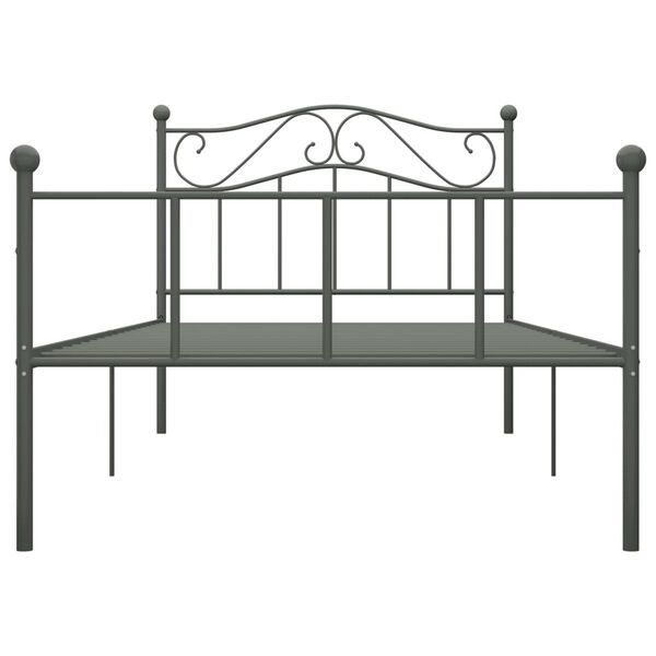 Viser produktbillede 3 af 6