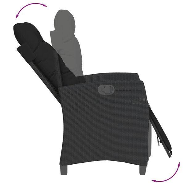 Viser produktbillede 4 af 10