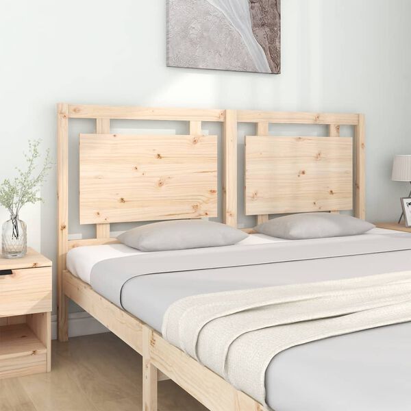 Viser produktbillede 3 af 6