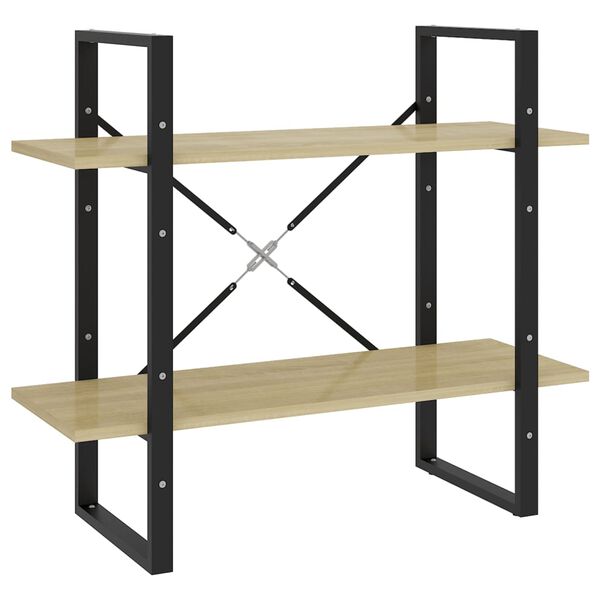 Viser produktbillede 1 af 8