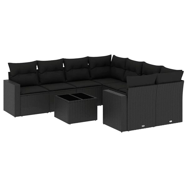 Viser produktbillede 1 af 16
