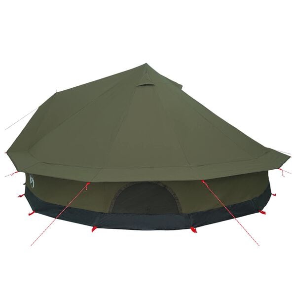 Viser produktbillede 4 af 12