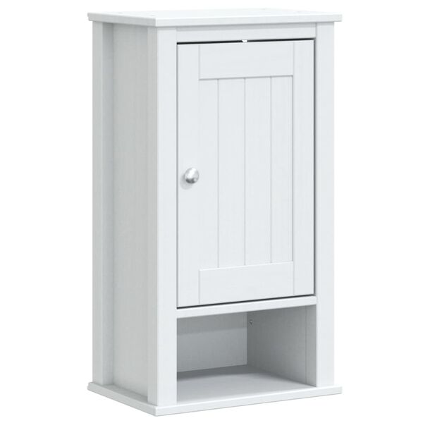 Viser produktbillede 4 af 14