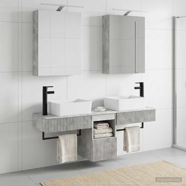 Viser produktbillede 4 af 15