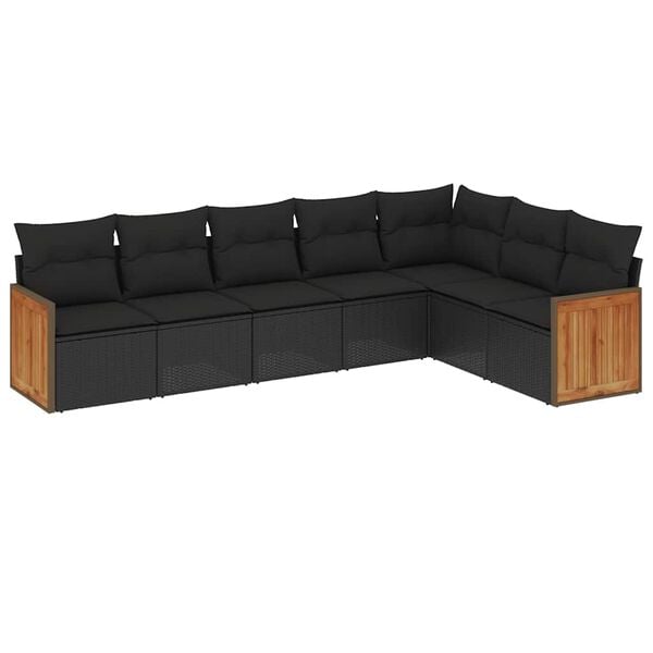 Viser produktbillede 1 af 17