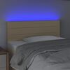 Produktminiaturebillede 3 af 13