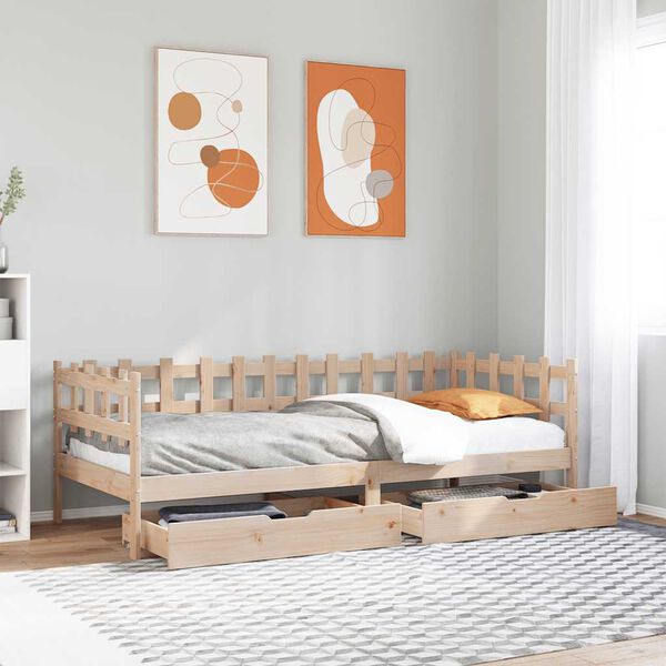 Viser produktbillede 2 af 12