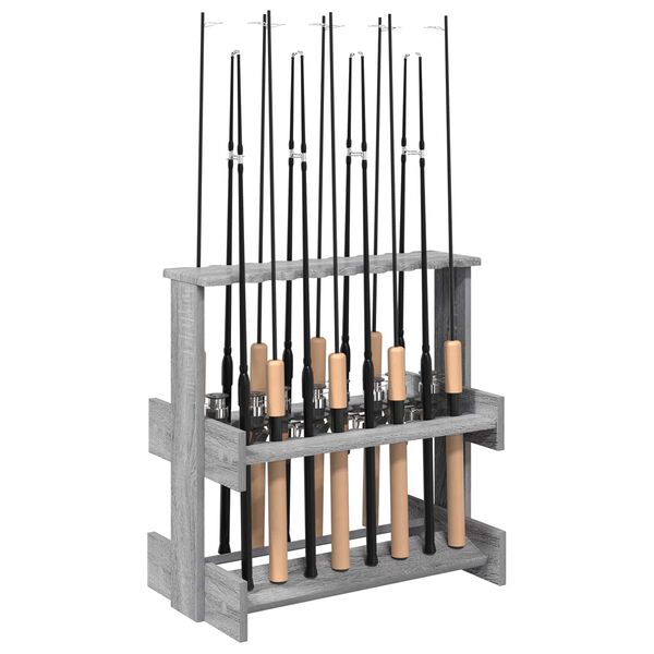 Viser produktbillede 3 af 8