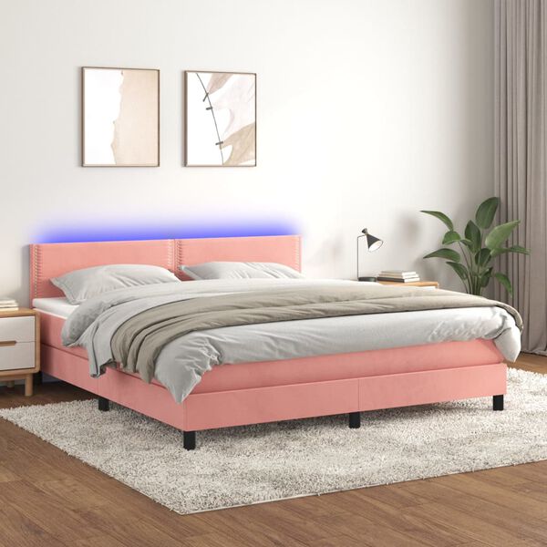 Viser produktbillede 2 af 16