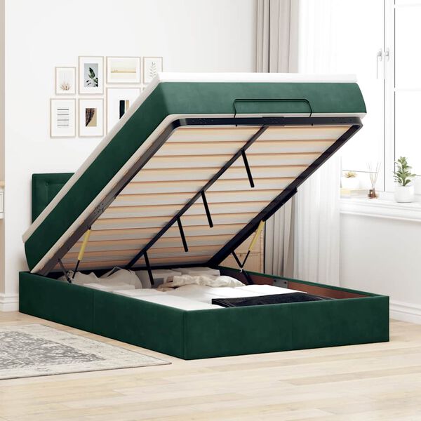 Viser produktbillede 2 af 18