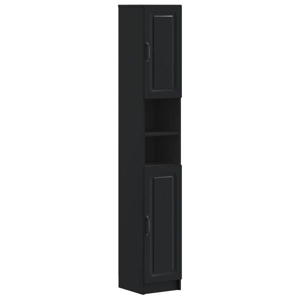 Viser produktbillede 4 af 8
