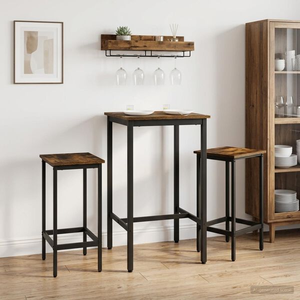 Viser produktbillede 2 af 6