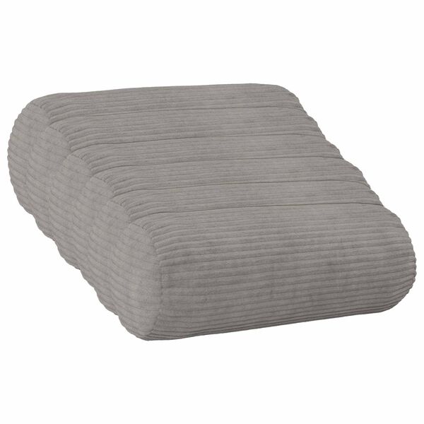 Viser produktbillede 1 af 9